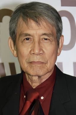 Photo of Somboonsuk Niyomsiri