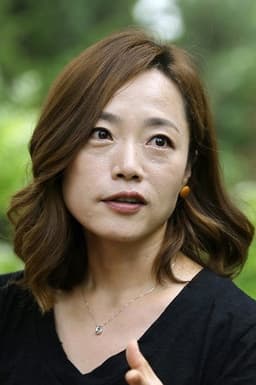 Photo of Yoon Jin-seong