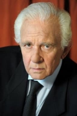 Photo of Paolo Ferrari