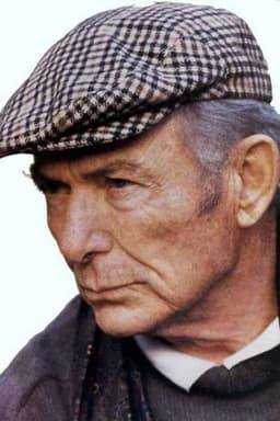 Photo of Dinos Dimopoulos