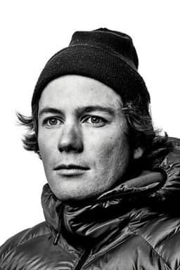 Photo of Mathis Dumas