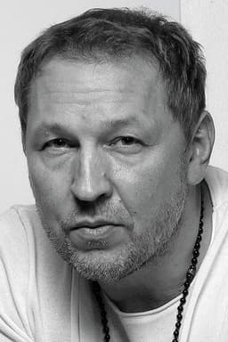 Photo of Konstantin Adaev