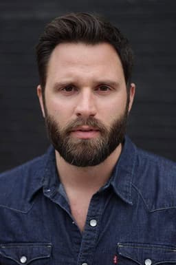 Photo of Quincy Dunn-Baker