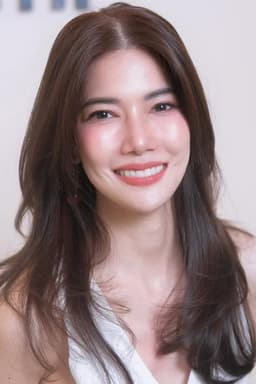 Photo of Kannaporn Puangtong