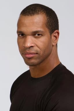 Photo of Maetrix Fitten