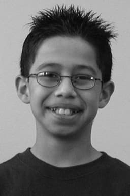 Photo of Carlos Estrada
