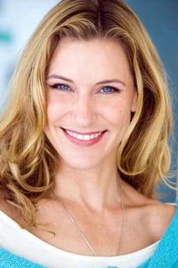 Photo of Wendy Carter