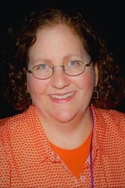 Photo of Winifred Freedman