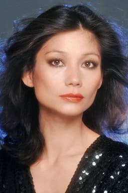 Photo of Aimée Eccles