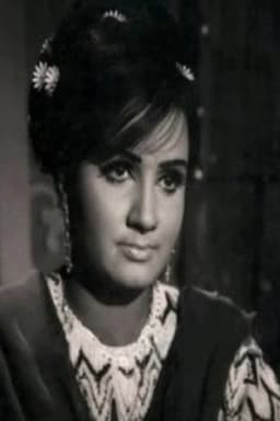 Photo of Rehana Siddiqui