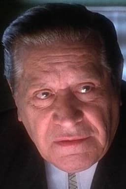 Photo of Pasquale Cajano