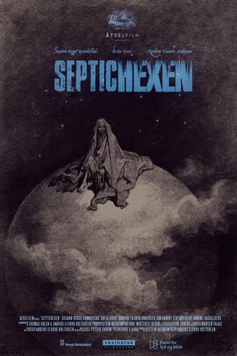 Poster for Septichexen