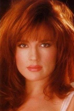 Photo of Tylyn John