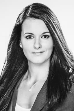 Photo of Monic Néron