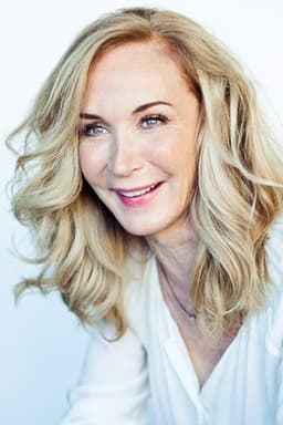Photo of Nathalie Coupal