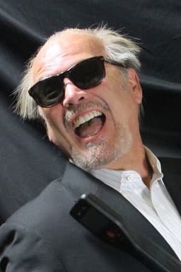 Photo of Norman Deesing