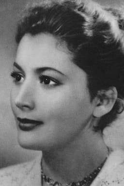 Photo of Kyunna Ignatova