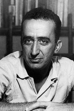 Photo of Millor Fernandes