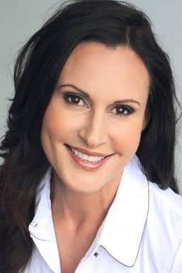 Photo of Renée Brack
