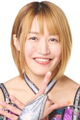 Photo of Syuri Kondo