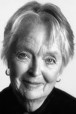 Photo of Judith Rane