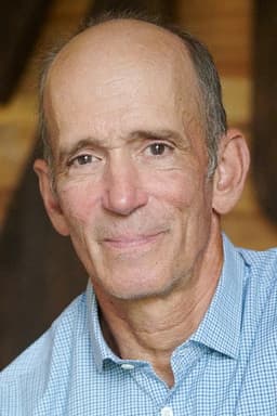 Photo of Joseph Mercola