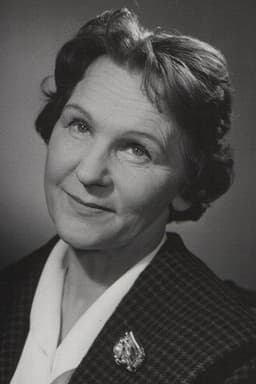 Photo of Teofila Koronkiewicz