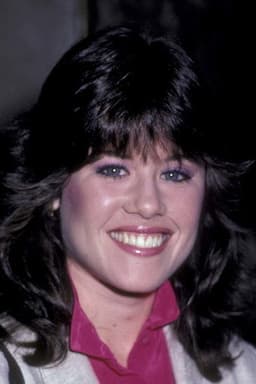 Photo of Laura Bruneau