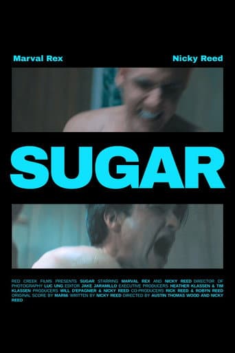 Poster for Sugar