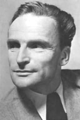 Photo of Herwart Grosse