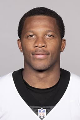 Photo of Bennie Fowler