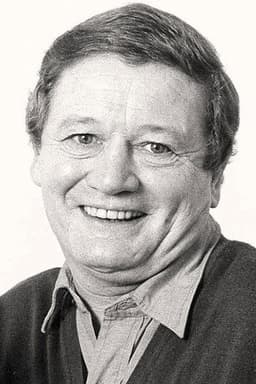 Photo of Tom Tellefsen