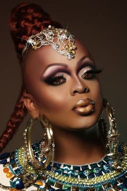 Photo of Kennedy Davenport