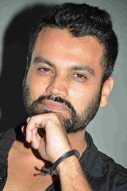 Photo of Tilak Shekar