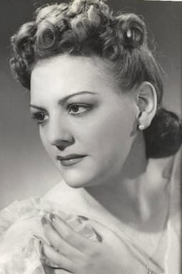 Photo of Pilar Soler
