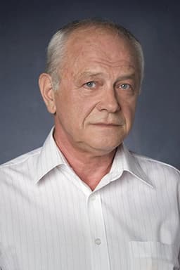 Photo of Bine Matoh