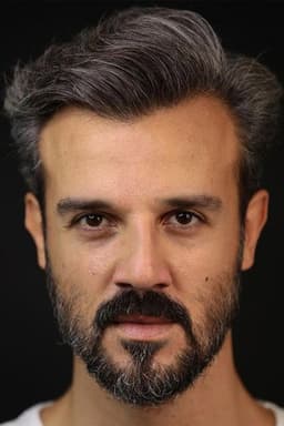 Photo of Kaan Songün