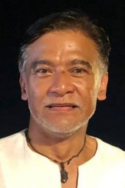 Photo of Donny Damara