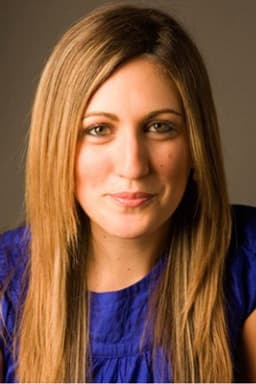 Photo of Lacey Rose