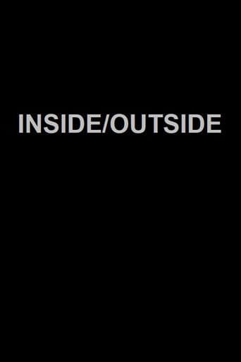 Poster for Inside/Outside