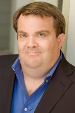 Photo of Marc Farley