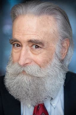 Photo of Peter Xifo