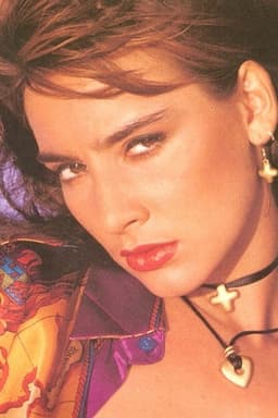 Photo of Rosa Caracciolo