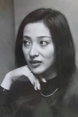 Photo of Yutaka Nakajima