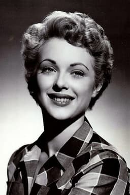 Photo of Milly Vitale