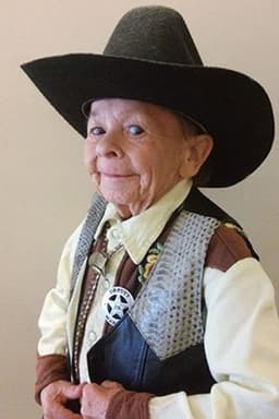 Photo of Mihaly 'Michu' Meszaros