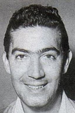 Photo of Mounir Mourad
