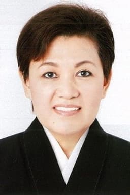 Photo of Natori Rei