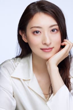 Photo of Ryo Tamaki