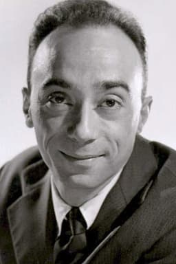 Photo of Christian Duvaleix